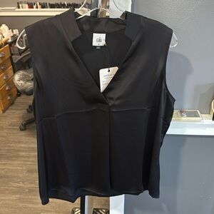 Fall cabi 25 epitome top